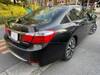 HONDA OTHER