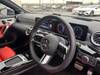 MERCEDES BENZ CLA-CLASS