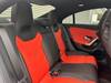 MERCEDES BENZ CLA-CLASS