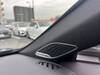 MERCEDES BENZ CLA-CLASS