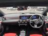 MERCEDES BENZ CLA-CLASS