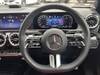 MERCEDES BENZ CLA-CLASS