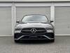 MERCEDES BENZ CLA-CLASS