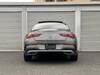 MERCEDES BENZ CLA-CLASS