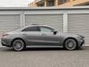 MERCEDES BENZ CLA-CLASS