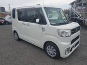 2019 DAIHATSU WAKE