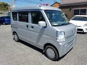 2018 SUZUKI EVERY JOYN
