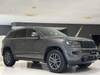 CHRYSLER JEEP GRAND CHEROKEE