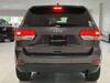CHRYSLER JEEP GRAND CHEROKEE