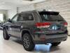 CHRYSLER JEEP GRAND CHEROKEE