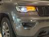 CHRYSLER JEEP GRAND CHEROKEE