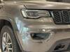 CHRYSLER JEEP GRAND CHEROKEE
