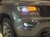 CHRYSLER JEEP GRAND CHEROKEE