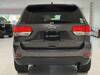 CHRYSLER JEEP GRAND CHEROKEE