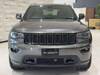 CHRYSLER JEEP GRAND CHEROKEE