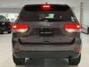 CHRYSLER JEEP GRAND CHEROKEE