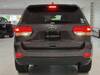 CHRYSLER JEEP GRAND CHEROKEE