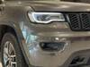 CHRYSLER JEEP GRAND CHEROKEE