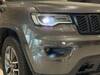 CHRYSLER JEEP GRAND CHEROKEE