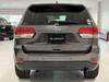 CHRYSLER JEEP GRAND CHEROKEE