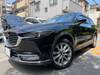 MAZDA OTHER