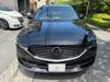 MAZDA OTHER