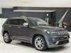 CHRYSLER JEEP GRAND CHEROKEE