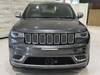 CHRYSLER JEEP GRAND CHEROKEE