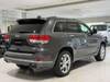 CHRYSLER JEEP GRAND CHEROKEE