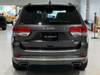 CHRYSLER JEEP GRAND CHEROKEE