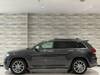 CHRYSLER JEEP GRAND CHEROKEE