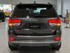 CHRYSLER JEEP GRAND CHEROKEE