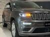 CHRYSLER JEEP GRAND CHEROKEE