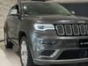 CHRYSLER JEEP GRAND CHEROKEE