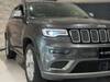 CHRYSLER JEEP GRAND CHEROKEE
