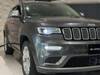 CHRYSLER JEEP GRAND CHEROKEE