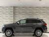 CHRYSLER JEEP GRAND CHEROKEE
