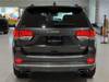 CHRYSLER JEEP GRAND CHEROKEE