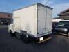 MAZDA BONGO TRUCK