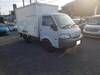 MAZDA BONGO TRUCK