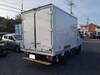 MAZDA BONGO TRUCK