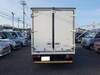 MAZDA BONGO TRUCK