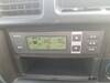 MAZDA BONGO TRUCK