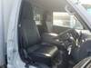 MAZDA BONGO TRUCK