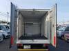 MAZDA BONGO TRUCK