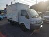 MAZDA BONGO TRUCK