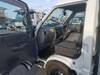 MAZDA BONGO TRUCK