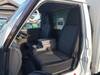 MAZDA BONGO TRUCK