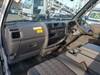 MAZDA BONGO TRUCK