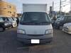 MAZDA BONGO TRUCK